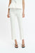 ZARA MINI FLARE PANTS - Quierox - Tienda Online