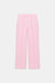 ZARA PANTALONES DE TIRO BAJO Y PIERNA RECTA - Quierox - Tienda Online
