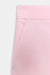 ZARA PANTALONES DE TIRO BAJO Y PIERNA RECTA - Quierox - Tienda Online