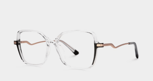 ZEELOOL Gafas Rendon para montura - Quierox - Tienda Online