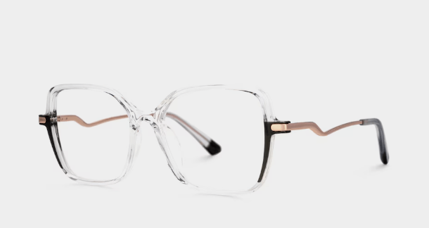 ZEELOOL Gafas Rendon para montura - Quierox - Tienda Online