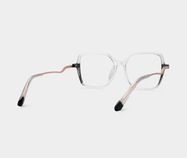 ZEELOOL Gafas Rendon para montura - Quierox - Tienda Online