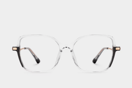 ZEELOOL Gafas Rendon para montura - Quierox - Tienda Online