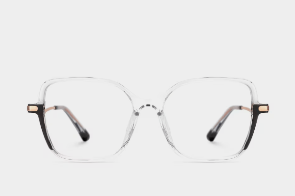 ZEELOOL Gafas Rendon para montura - Quierox - Tienda Online