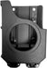 Zero9 Holsters - Funda de cámara corporal modelo 2040, compatible con cámara Axon Body 4 - Quierox - Tienda Online