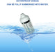 Zerone Luz LED de pesca submarina, 12 V, 108 ledes - Quierox - Tienda Online