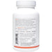 Zinc Pro 20 mg 180 cápsulas de Nutri - Dyn - Quierox - Tienda Online