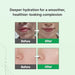 [zipiderm] Ampolla hidratante barrera cutánea con EGF 30 ml - Quierox - Tienda Online