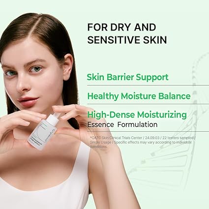 [zipiderm] Ampolla hidratante barrera cutánea con EGF 30 ml - Quierox - Tienda Online