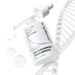 [zipiderm] Ampolla hidratante barrera cutánea con EGF 30 ml - Quierox - Tienda Online