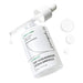 [zipiderm] Ampolla hidratante barrera cutánea con EGF 30 ml - Quierox - Tienda Online