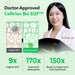 Zipiderm EGF Ampolla – Suero hidratante ligero coreano con ceramidas - Quierox - Tienda Online