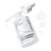 Zipiderm EGF Ampolla – Suero hidratante ligero coreano con ceramidas - Quierox - Tienda Online