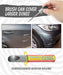 Zlirfy - Reparación de arañazos de coche, reparación de arañazos - Quierox - Tienda Online