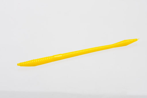 Zoom Paquete de 20 Gusanos de pesca de 7 pulgadas - Quierox - Tienda Online