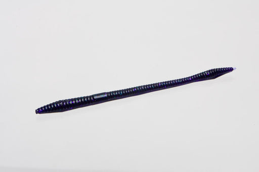 Zoom Paquete de 20 Gusanos de pesca de 7 pulgadas - Quierox - Tienda Online
