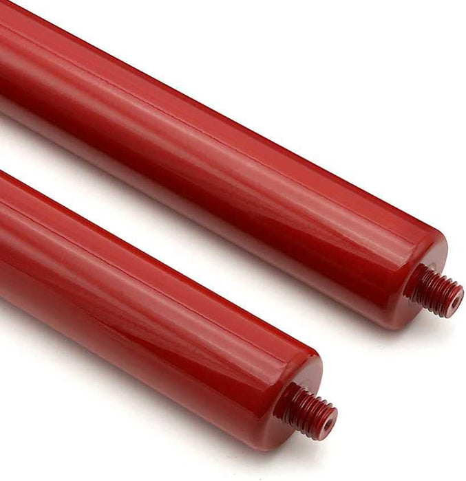 ZpovLE Varilla de Soporte del puntal del capó del Coche, Apta para Toyota Hilux Vigo - Quierox - Tienda Online