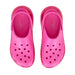 Zuecos Crocs Classic Mega Crush Clog Goma - Quierox - Tienda Online