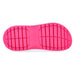 Zuecos Crocs Classic Mega Crush Clog Goma - Quierox - Tienda Online
