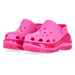 Zuecos Crocs Classic Mega Crush Clog Goma - Quierox - Tienda Online