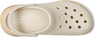 Zuecos Crocs Mega Crush unisex para adultos - Quierox - Tienda Online