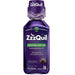 ZzzQuil, Ayuda para dormir, líquido auxiliar para dormir nocturno - Quierox - Tienda Online