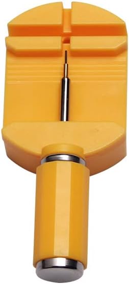 1 pieza Herramienta de reparacion de cinturon de reloj - Quierox - Tienda Online