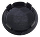 4 cubiertas de tapa central de rueda VW Volkswagen - Quierox - Tienda Online