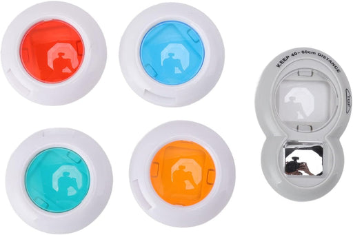 Accesorios Bundle Kit Fujifilm Instax - Quierox - Tienda Online