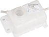 ACDelco 96930818 GM Equipo Original Radiador Tanque de sobretensión - Quierox - Tienda Online