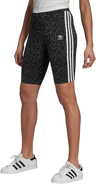 Adidas Animal Biker - Pantalones cortos activos - Quierox - Tienda Online