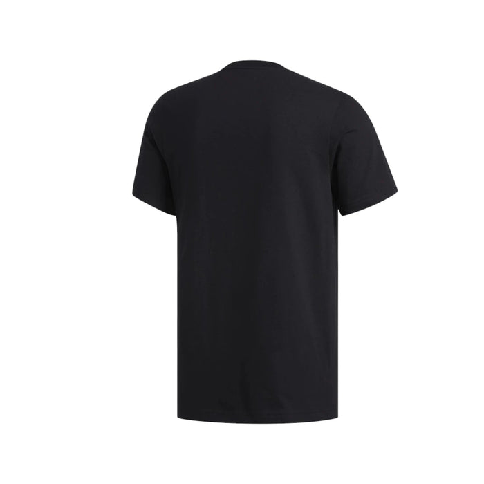 Adidas BASIC BOS TEE - Quierox - Tienda Online
