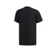 Adidas BASIC BOS TEE - Quierox - Tienda Online