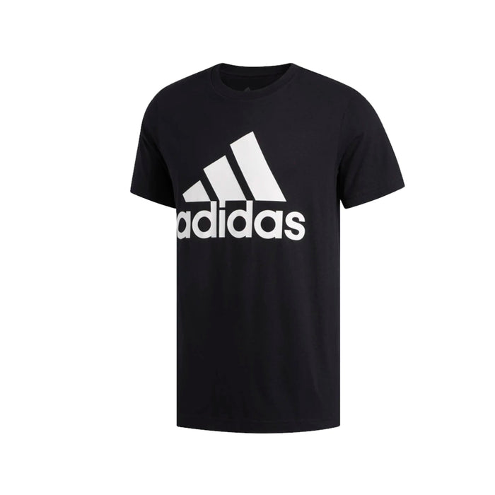 Adidas BASIC BOS TEE - Quierox - Tienda Online