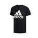 Adidas BASIC BOS TEE - Quierox - Tienda Online