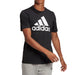 Adidas BASIC BOS TEE - Quierox - Tienda Online