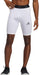Adidas Mallas cortas Techfit - Quierox - Tienda Online