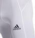 Adidas Mallas cortas Techfit - Quierox - Tienda Online