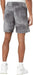 Adidas Pantalones cortos Own The Run Colorblock para hombre - Quierox - Tienda Online