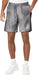 Adidas Pantalones cortos Own The Run Colorblock para hombre - Quierox - Tienda Online