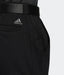 ADIDAS PANTALONES DE GOLF STATEMENT WARP PARA HOMBRE, NEGROS - Quierox - Tienda Online