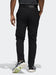 ADIDAS PANTALONES DE GOLF STATEMENT WARP PARA HOMBRE, NEGROS - Quierox - Tienda Online