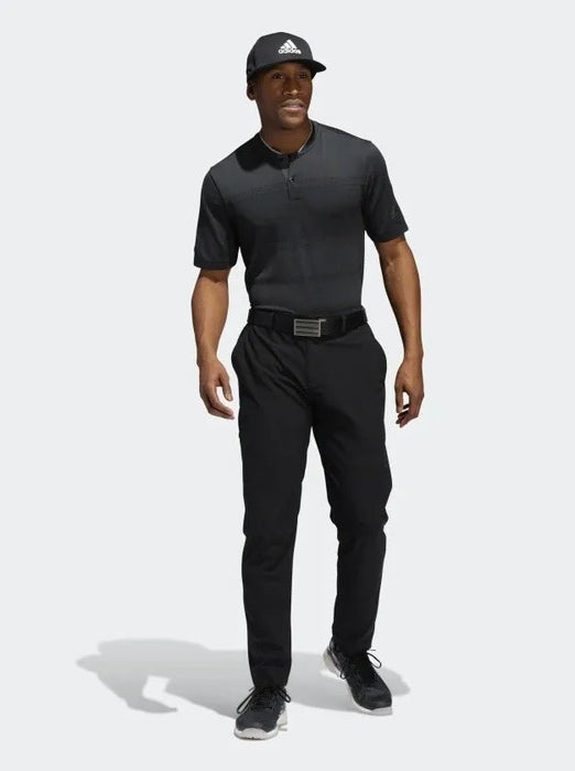 Pantalon adidas golf hombre shop