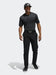 ADIDAS PANTALONES DE GOLF STATEMENT WARP PARA HOMBRE, NEGROS - Quierox - Tienda Online