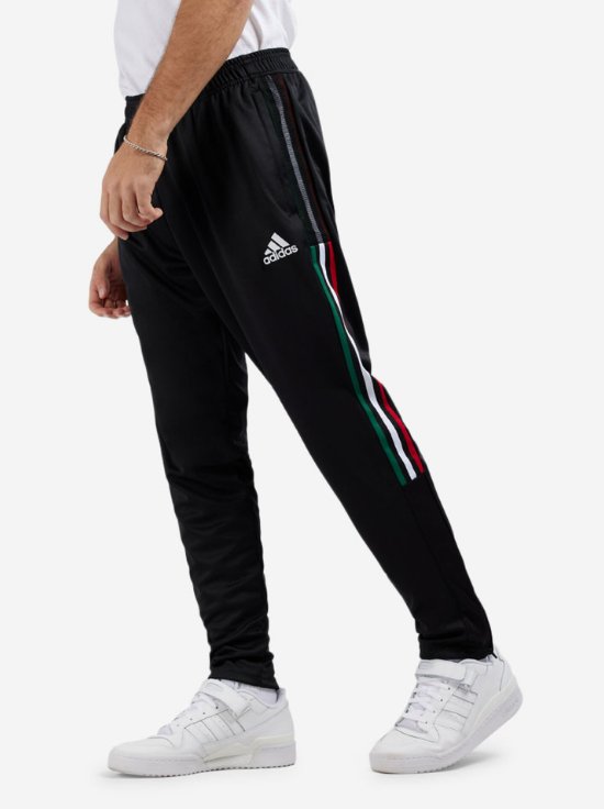 ADIDAS Pantalones deportivos Tiro 21 — Quierox Tienda Online