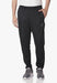 adidas Pantalones deportivos Tiro 21 para hombre - Quierox - Tienda Online