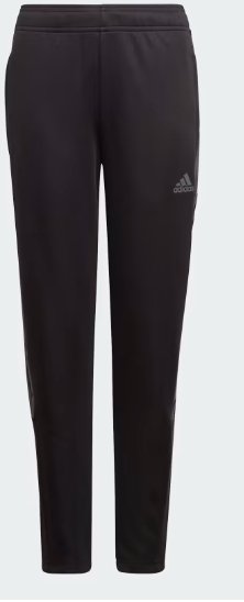 Adidas Pantalones deportivos Tiro 21 para hombre - Quierox - Tienda Online