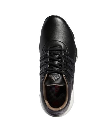 ADIDAS ZAPATOS DE GOLF TOUR360 22 - Quierox - Tienda Online