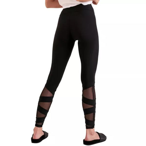 Adore Me Women's Kamala Legging Activewear - Quierox - Tienda Online
