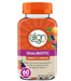 Align DualBiotic Prebióticos - Quierox - Tienda Online